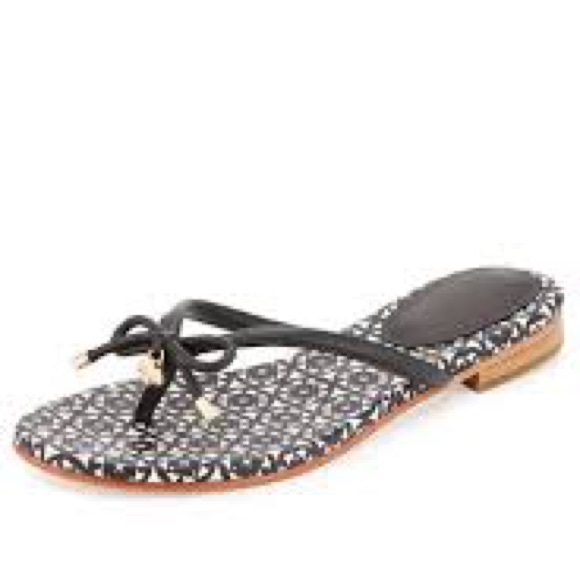 kate spade Shoes - Kate Spade Size Sandals